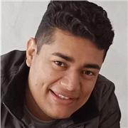 Insegnante Privato Di Spagnolo